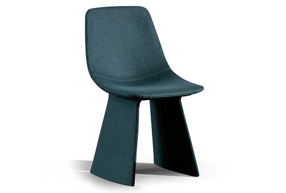 Agea by simplysofas.in